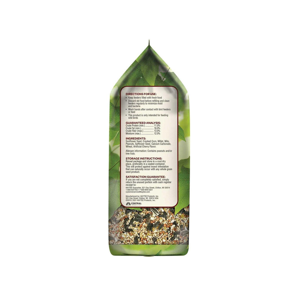 Wild Bird Food F39070