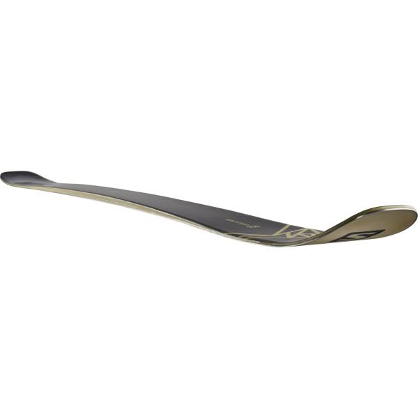 Qst 99 Skis M308348
