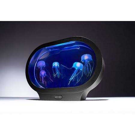 Fantasy Jellyfish Aquarium Z7643