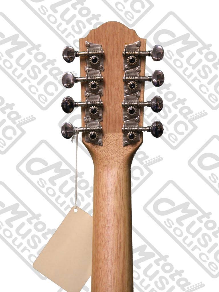8-String Tenor Ukulele U5811