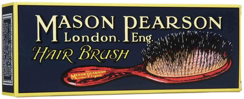 Hair Brush L4297