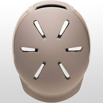 MIPS Helmet Matte Sand, M R924303