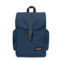 Eastpak - Austin - Violet