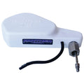 Panther Electro Steer T5 Saltwater 550503