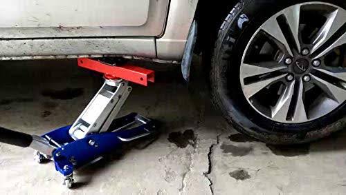 3 Ton Jack Stand Automatic Lift R609