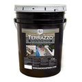 Daich Pearl Grey/Granite Satin Interior or Exterior Anti-Skid Porch and Floor Paint (5-Gallon) | TZO-PG-189