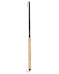 Tenkara USA Ito Fly Rod
