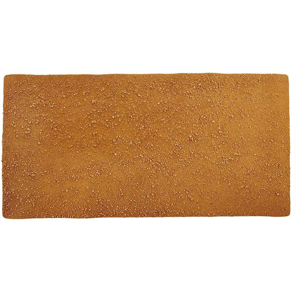 Desert Terrarium Substrate Sand Mat T75745