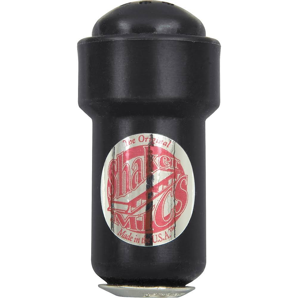 Dynamic XLR Harmonica Microphone K81858