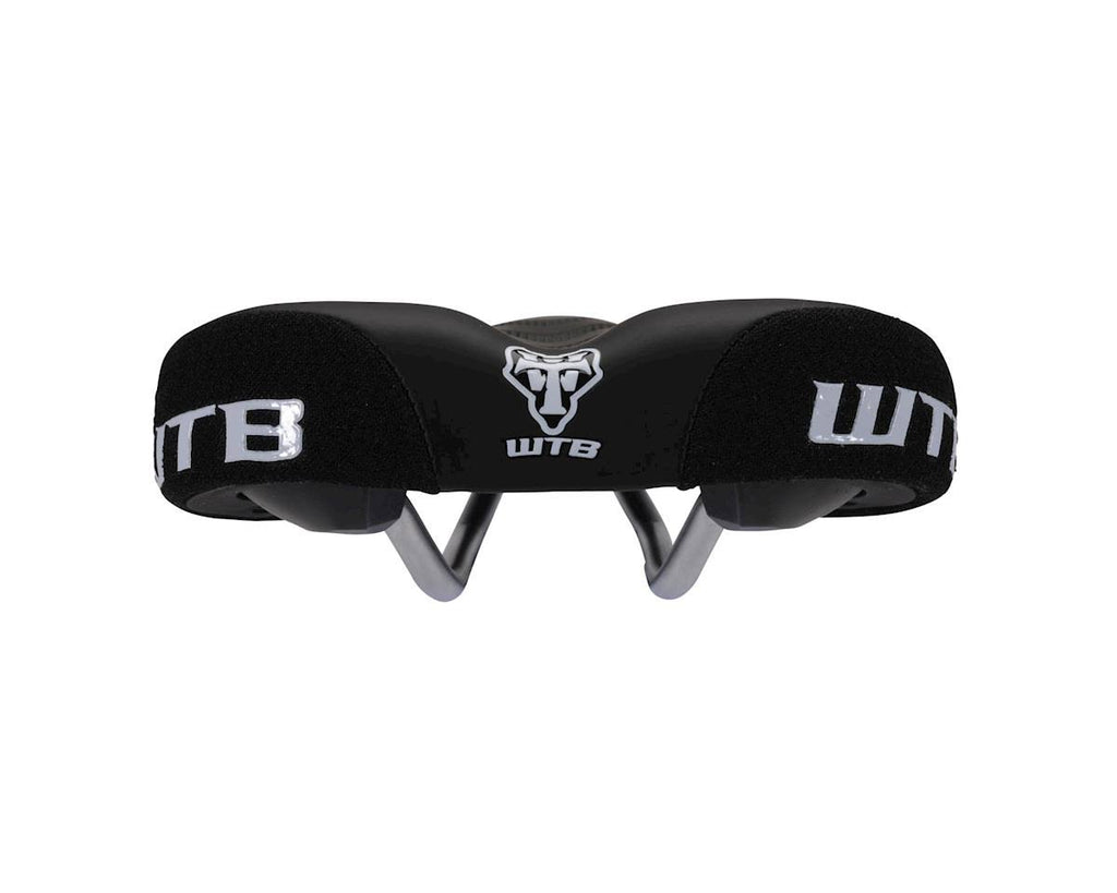 Saddle Q4075