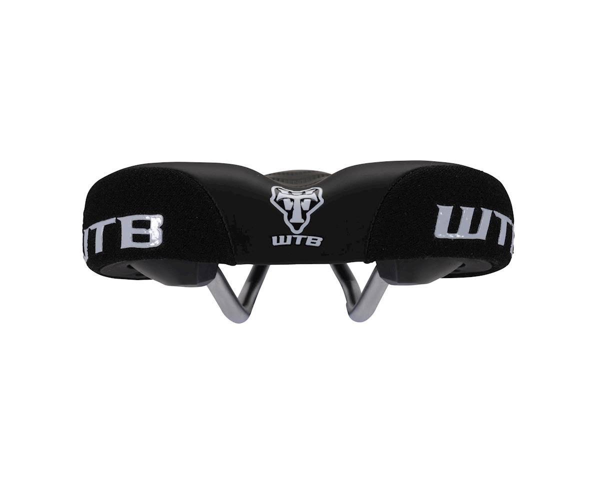 Saddle Q4075