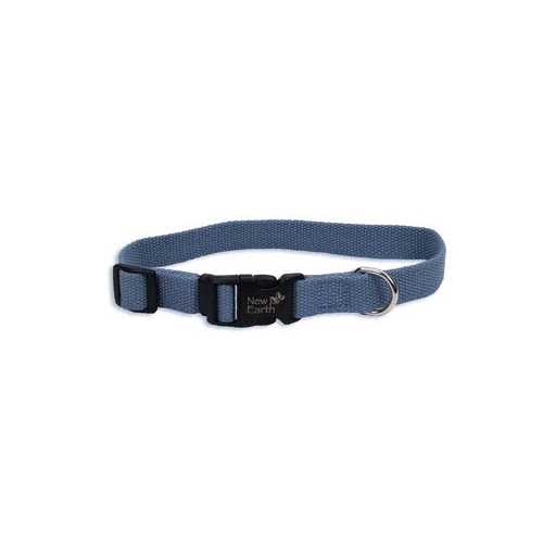 Adjustable Soy Dog Collar D80958