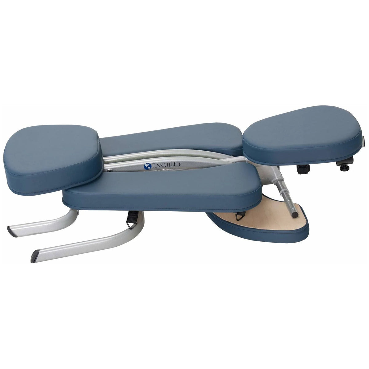 Portable Massage Chair with Carry Case, Lightweight I17399