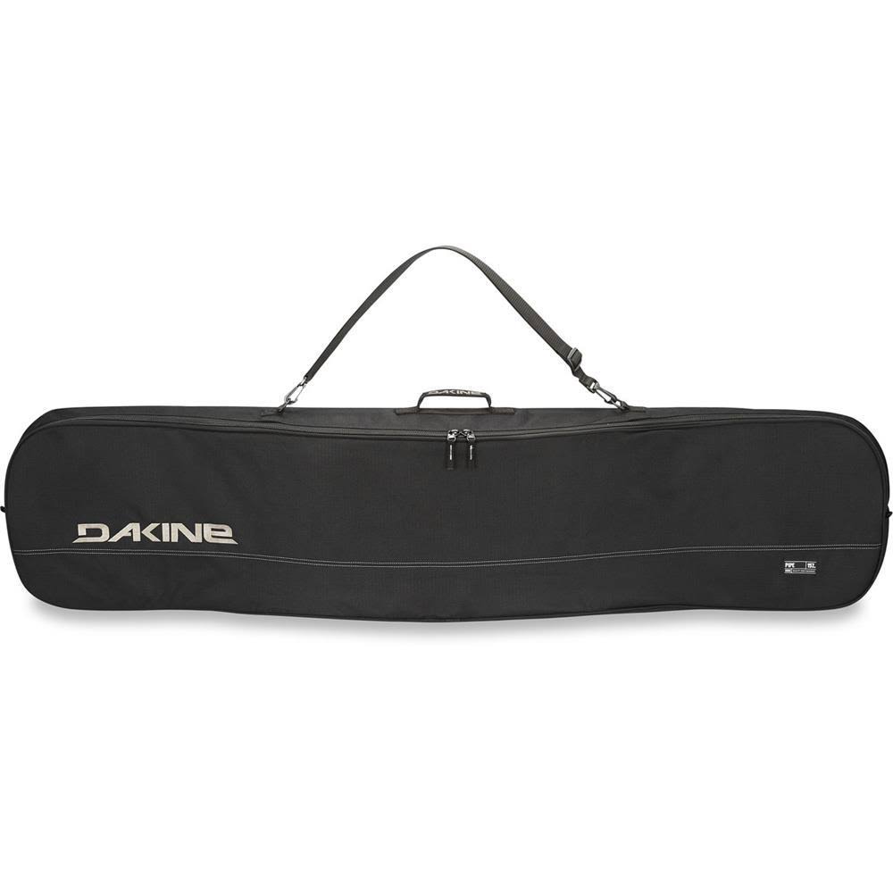 Snowboard Bag - 157 cm L525