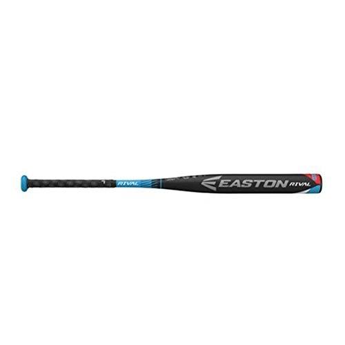 Slowpitch Softball Bat E55220