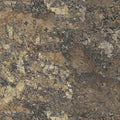 Wilsonart 5 ft. x 12 ft. Laminate Sheet in Winter Carnival with Premium Quarry Finish