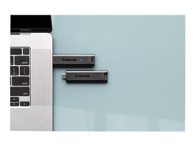 USB flash drive 1 TB USB-C 3.2 Gen 2 I77862