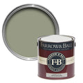 Farrow u0026 Ball Lichen Paint US Gallon Exterior Masonry No.19