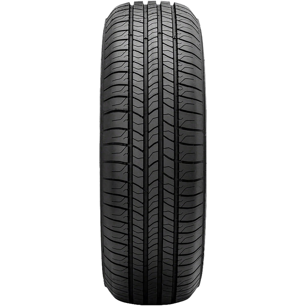235/50R17 All-Season Tire Z772963