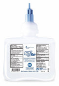 Best Sanitizers, Inc. SA10039 Hand Sanitizer,1L,PK6