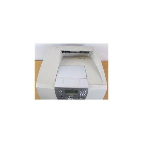 Laser Printer D87996