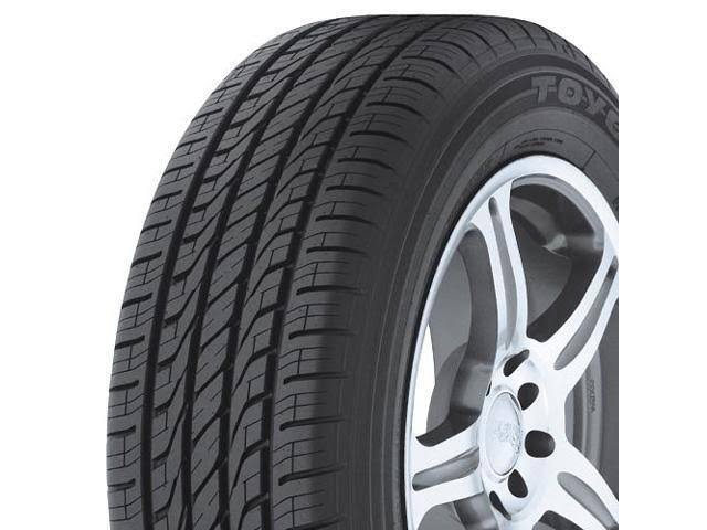 All-Season Tire P215/60R15 93H S71745