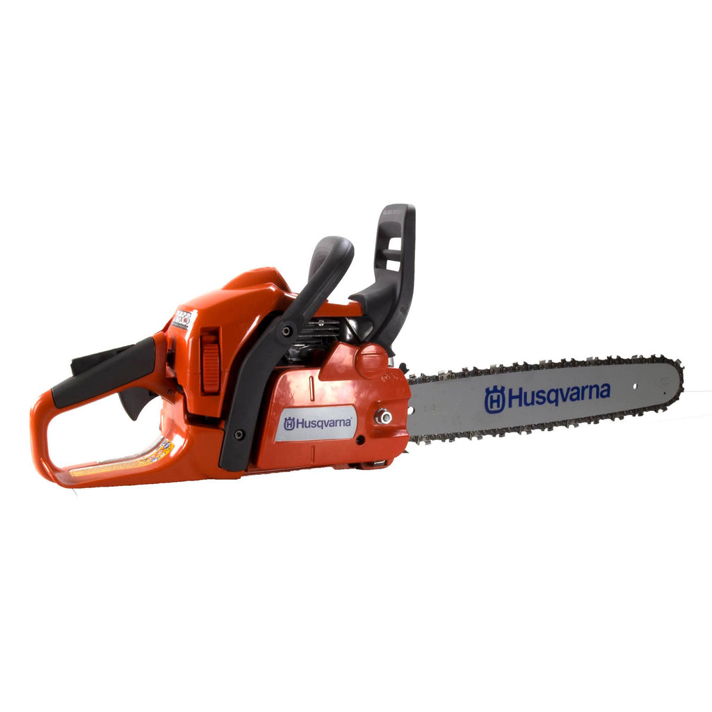 16 inch Gas Chainsaw G90165