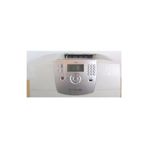 Laser Printer D87996