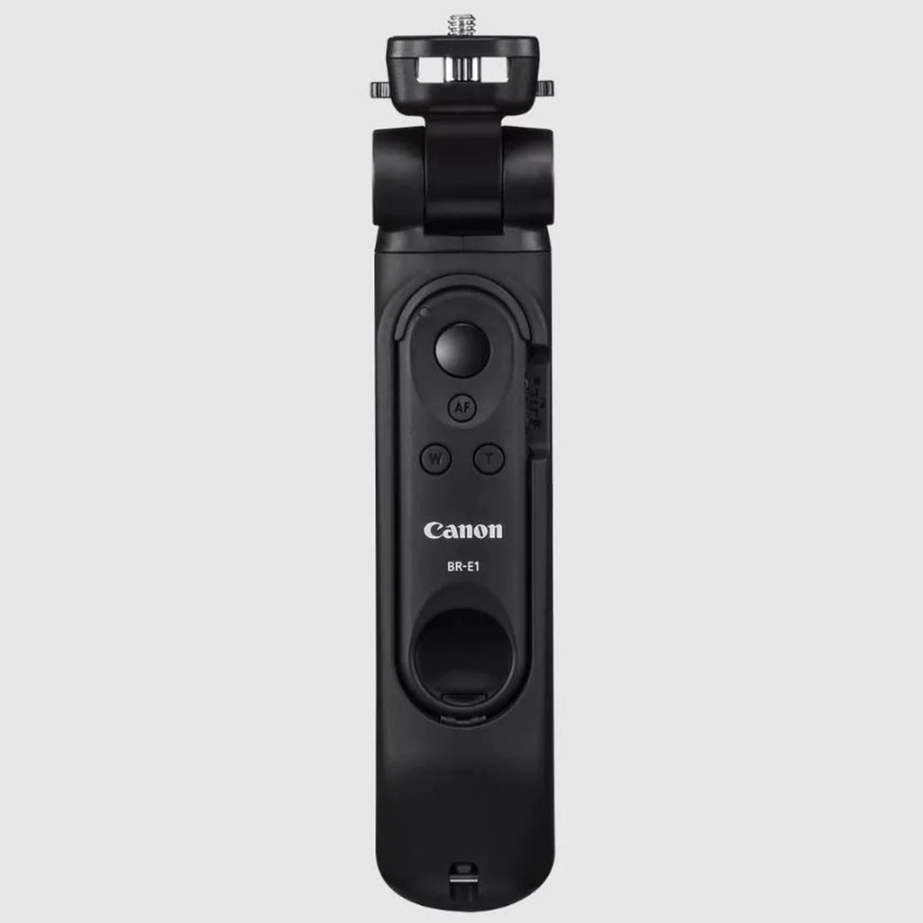 Mirrorless Vlogging Camera 24.2 MP 4K Video with 18-45mm Lens Kit S16032