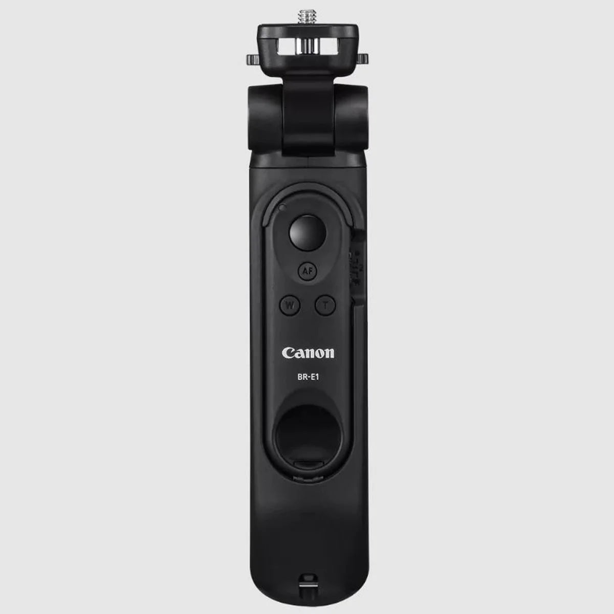 Mirrorless Vlogging Camera 24.2 MP 4K Video with 18-45mm Lens Kit S16032