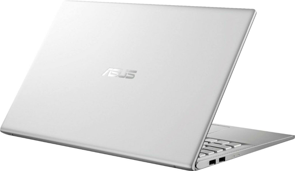 15.6 inch Ultrabook Laptop, Intel i5, 12GB RAM, 256GB SSD, Silver R8008
