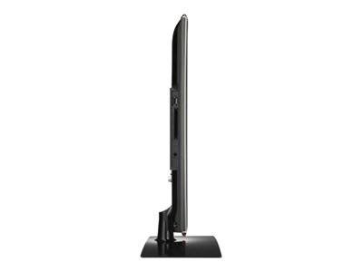32" LED LCD HDTV B374609