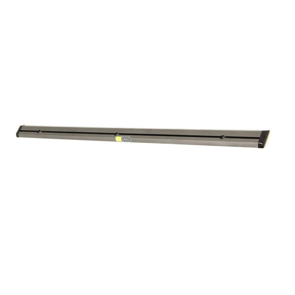Truck Bed Bike Rack 47x22 V675950