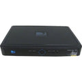 DIRECTV HD H25 Satellite TV receiver