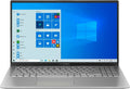Asus VivoBook 15 F512ja-ph54-bac 15.6 inch Ultrabook Laptop, Intel i5, 12GB Memory, 256GB Ssd, Windows 10, Silver