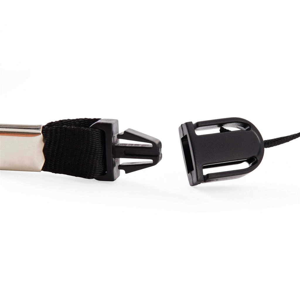 Dog Training Clicker F41625