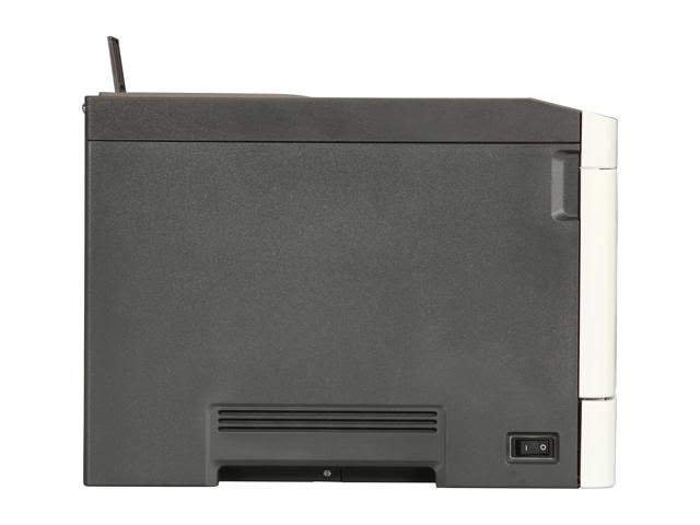Color Laser Printer Z1151