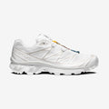 Salomon XT-6 Advanced in White - Size 11.5