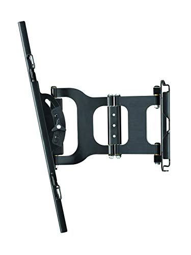 Articulating Wall Mount for 37-80-Inch TV Q477618