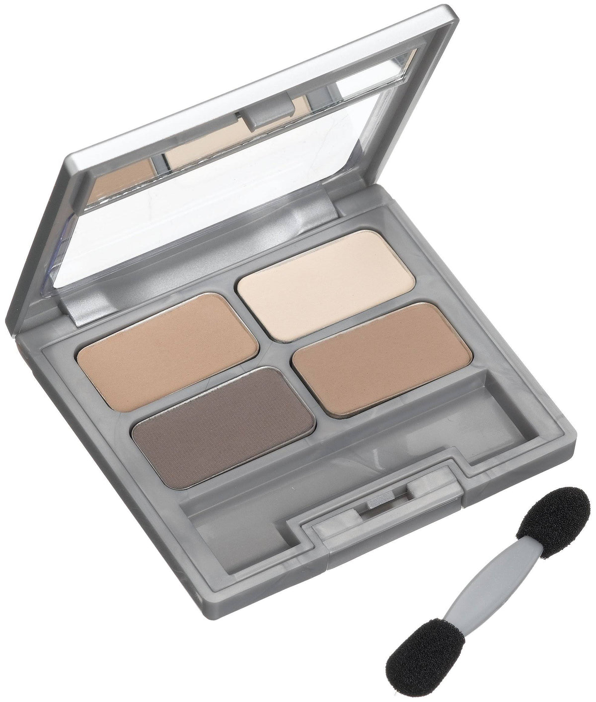 Physicians Formula Matte Collection Quad Eyeshadow Canyon Classics 0