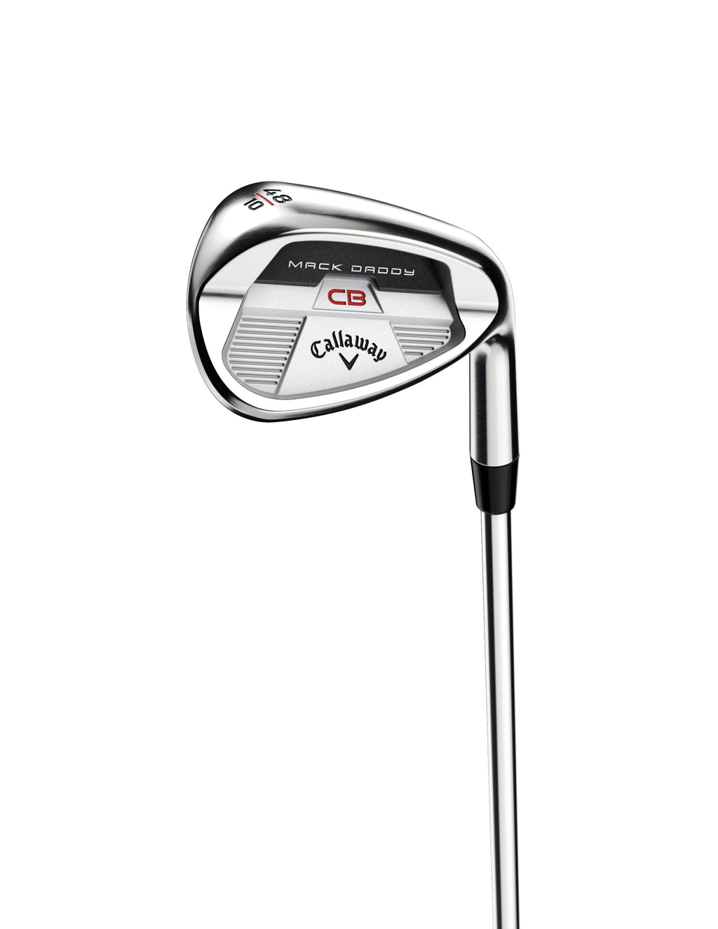 Graphite Shaft Wedge O211252