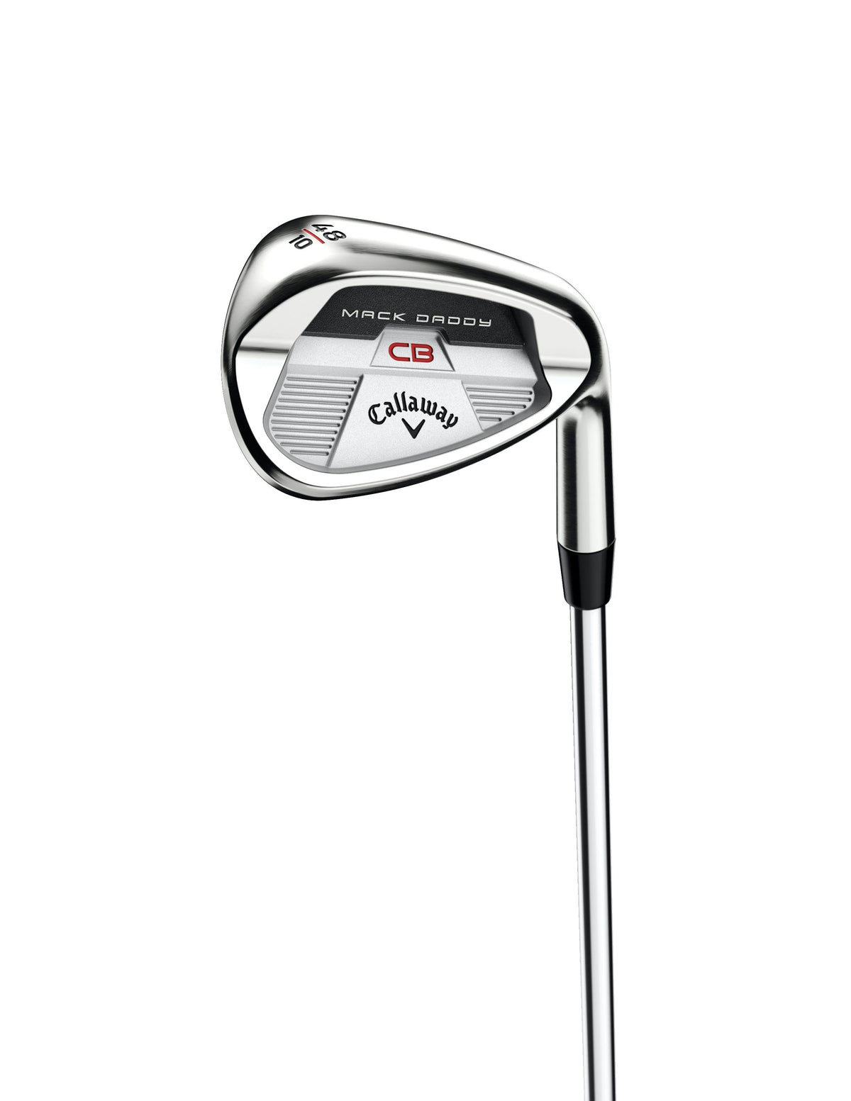 Wedge Q142145