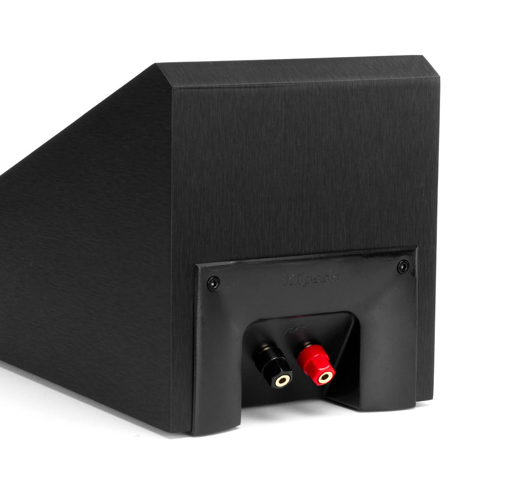 Dolby Atmos 2-way Speaker R21924