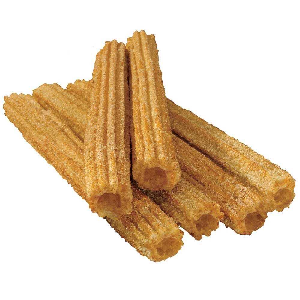 Churro Pet Snack M429775