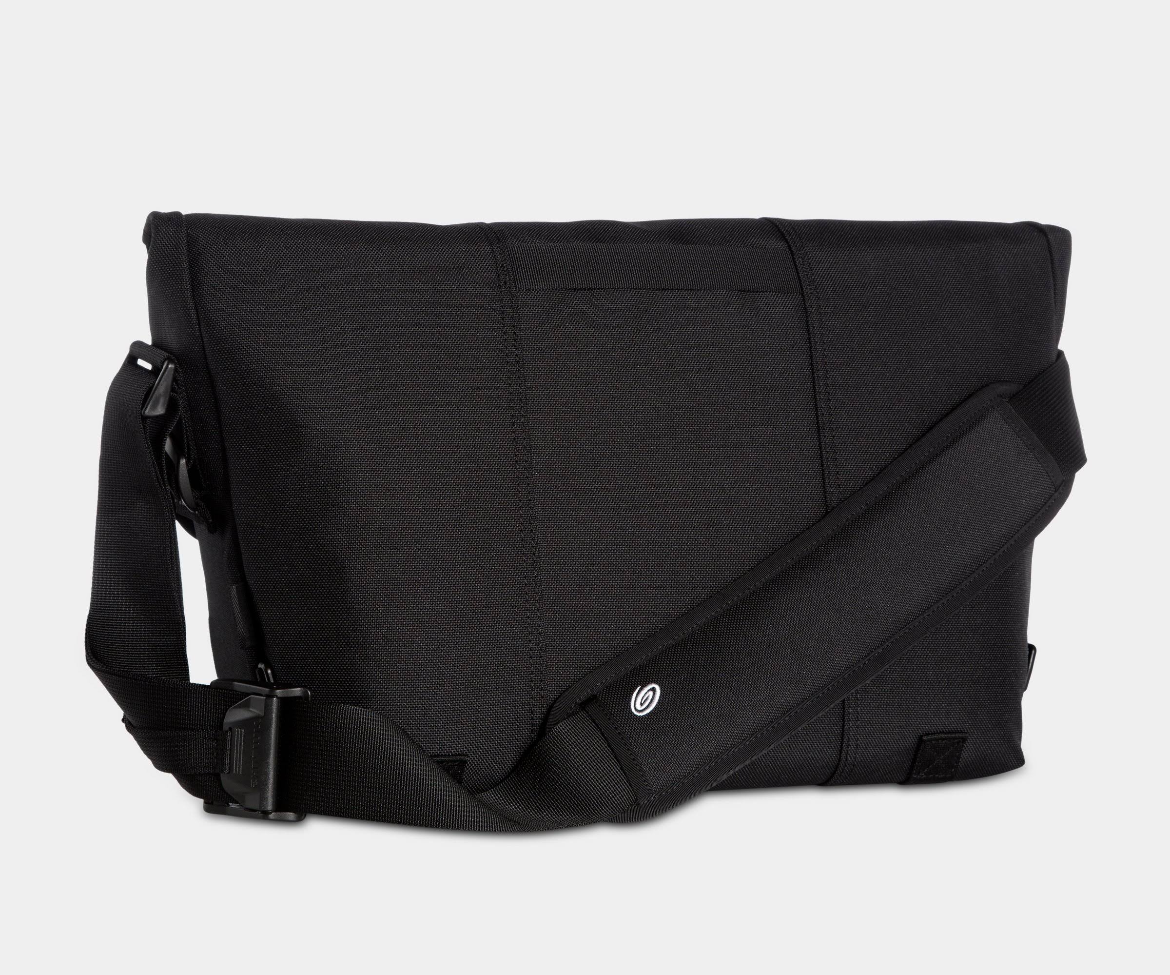 Classic Messenger - Lightbeam - XS H20820