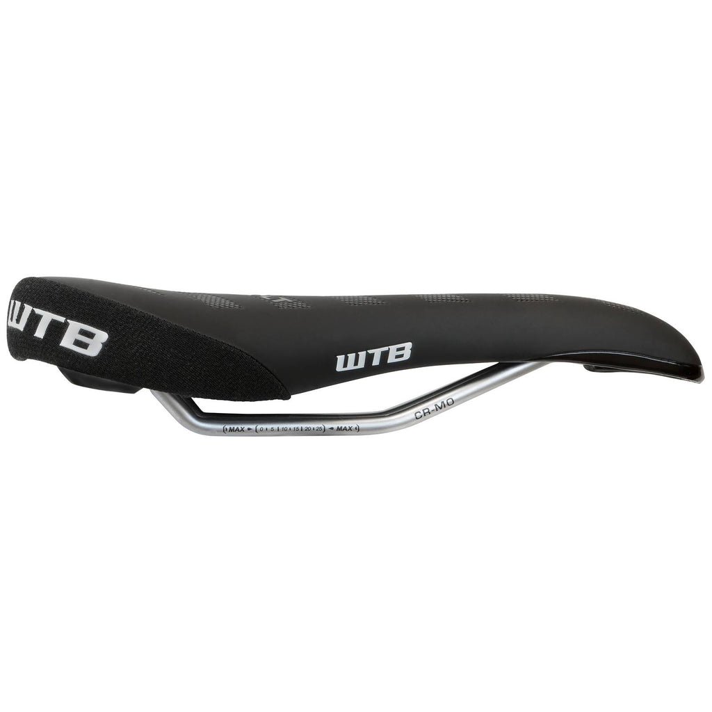Saddle Q4075