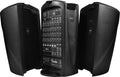 Fender Audio Passport Venue Portable Audio System, 600 W
