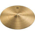 Sabian HH 12206 22x22 Thin Crash Cymbal