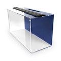 North American Pet Seaclear Acrylic Aquarium combo Set - Pet Supplies online store