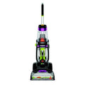 Bissell Proheat 2x Revolution Pet Carpet Cleaner 1551w, Black